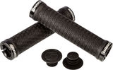 SRAM MTB Locking Handlebar Grips