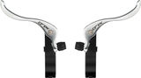 XLC BL-R02 Cross Brake Lever Set