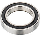 FSA MR102 Bearing for MegaExo Bottom Brackets