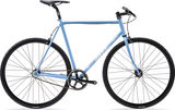 Cinelli Gazetta Track Bicycle