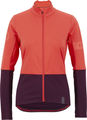 Endura FS260 Jetstream L/S Damen Trikot