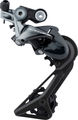 Shimano Dérailleur Arrière Dura-Ace Shadow RD-R9100 11 vitesses