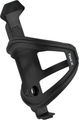 Garmin Tacx Radar Bottle Cage