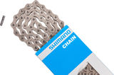 Shimano XT / XTR / SLX CN-HG95 10-speed Chain