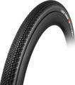 TUFO Gravel Thundero HD UST 28" folding tyre
