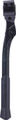 BBB UniKick 26 - 29" Kickstand