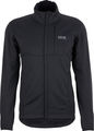 GORE Wear Chaqueta de Trail Térmica C5 GORE WINDSTOPPER