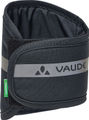VAUDE Chain Protection