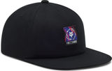 Fox Head Gorra Youth Energy Ajustable