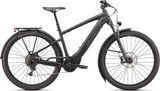 Specialized Turbo Tero 4.0 EQ 29" E-Touring Bike