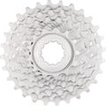 Miche Primato Shimano 10-speed Cassette