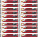 Dextro Energy Energy Gums - 20 Pack