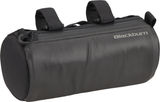 Blackburn Sacoche de Guidon Grid Handlebar Bag