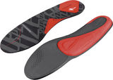 Specialized Body Geometry SL Insoles