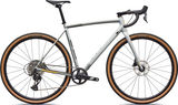 Specialized Crux DSW Comp 28" gravel bike