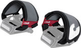 Cinelli Kinks Pedal Straps