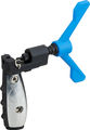 ParkTool Chain Rivet Tool CT-15