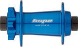 Hope Pro 5 Disc 6-Loch Boost VR-Nabe