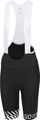 GORE Wear Women's Swiftride Optical Bib Shorts