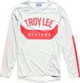 Troy Lee Designs Skyline Air L/S Trikot