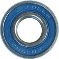 Enduro Bearings Roulement à Billes Rainuré 6900 10 mm x 22 mm x 6 mm