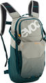 evoc E-Ride 12 Rucksack