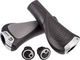 Ergon GC1 Handlebar Grips