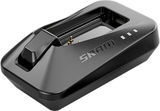 SRAM AXS USB-C single charger without cable