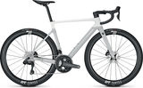 FOCUS Izalco Max 9.8 28" Road Bike