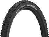 Schwalbe Cubierta de alambre Nobby Nic Performance ADDIX 26"