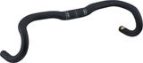 Ritchey WCS EvoMax 31.8 Handlebars