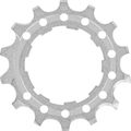 Shimano Piñón para Dura-Ace CS-9000 11 velocidades 11-23 / 11-25 / 11-28