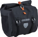 ORTLIEB Handlebar-Pack QR Lenkertasche