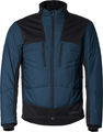 VAUDE Chaqueta Mens Minaki IV