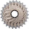 SRAM Cassette XG-1290 12 velocidades para Red