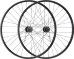 NoTubes Flow S2 6-bolt Disc Boost 29" Wheelset