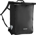 ORTLIEB sac messager