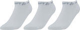 Craft Core Dry Shaftless Socks 3-Pack