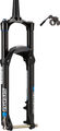 Suntour Axon 34 Boost SF18 RLRC PCS 27.5" / 29" Suspension Fork