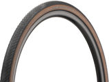 Continental Terra Competition Trail Grip TLR 28" folding tire