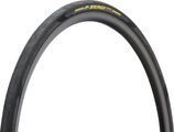 Pirelli P ZERO Race 28" Faltreifen Modell 2022