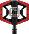 crankbrothers Pedales de clip/plataforma Double Shot 3