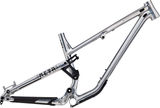 COMMENCAL Cadre Meta TR 29"