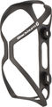 Blackburn Cinch Carbon Cage Flaschenhalter