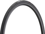 VELOFLEX Corsa Race TLR 28" Faltreifen