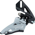 Shimano Dérailleur Avant Alivio FD-M3120 2/9 vitesses