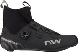 Northwave Zapatillas de ciclismo de ruta Celsius R GTX