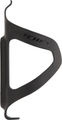 Ritchey WCS Carbon Bottle Cage