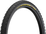 Pirelli Cubierta plegable Scorpion XC RC 29"