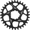 Hope Plato R22 Spiderless SRAM Direct Mount